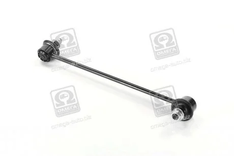 Стойка стабилизатора CTR CLKK11