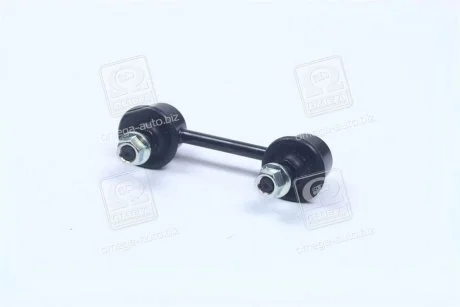 Фото стойка стабилизатора CTR CLKK1 Стойка стабилизатора CTR CLKK1