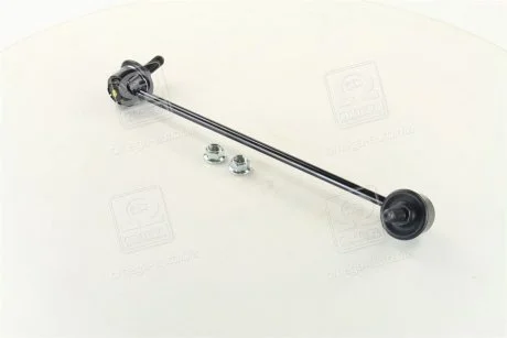 Стійка стабілізатора переднього ліва (CLKK-22L) CTR CLKK22L