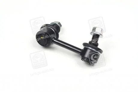 Фото стойка стабилизатора правая CTR CLKK23R Стойка стабилизатора правая CTR CLKK23R