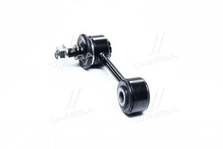 Тяга / стійка стабілізатора CTR CLKK27