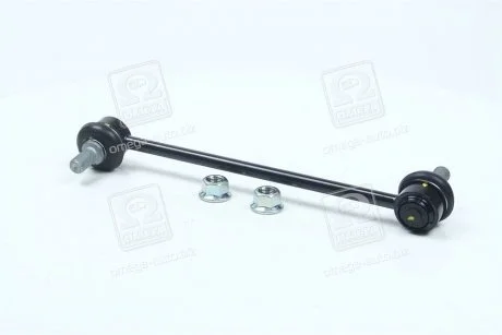 Фото стойка стабилизатора CTR CLKK29 Стойка стабилизатора CTR CLKK29