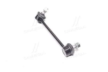 Стійка стаб передня вісь L Kia Mohave 07- CTR CLKK-34L