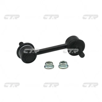 Автозапчасть CTR CLKK-35