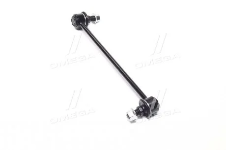 Стойка стабилизатора 54840-A4000 CTR CLKK38L