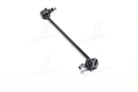 Тяга стабилизатора CTR CLKK38R