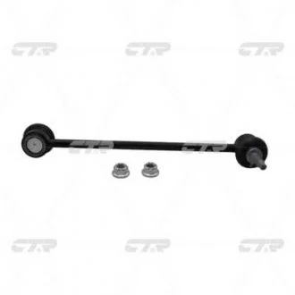 Тяга стабилизатора CTR CLKK46 (фото 1)