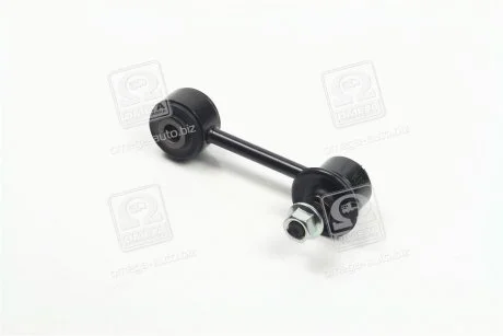 Тяга стабілізатора CTR CLKK4