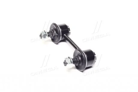 Тяга стабилизатора CTR CLKK5