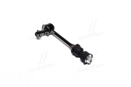 Шт. Тяга стабілізатора CTR CLKS-7