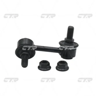 Стойка стабилизатора CTR CLM11