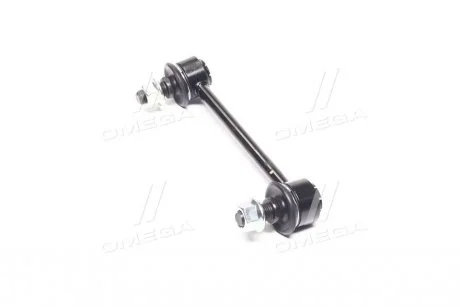 Стійка стаб передня вісь R Mitsubishi Canter 02- CTR CLM-26