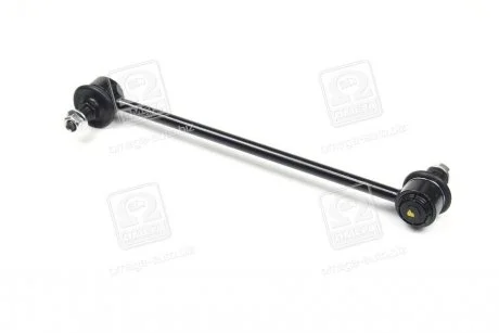 Фото тяга стабілізатора CTR CLM28 Тяга стабілізатора CTR CLM28