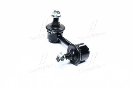 Стойка стабилизатора CTR CLM34