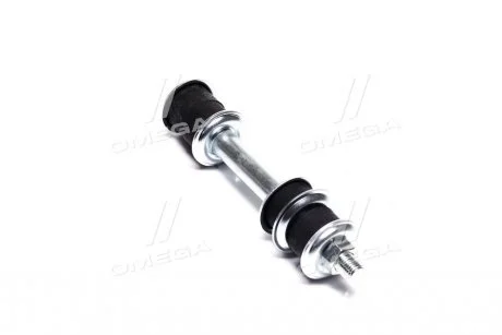 Устойчивая стабилизатора задн. MITSUBISHI Pajero Sport 00-08 CTR CLM38