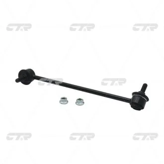 Стойка стабилизатора CTR CLM-8