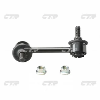 Автозапчасть CTR CLMZ14