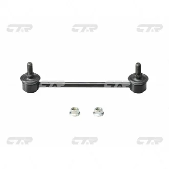 Автозапчасть CTR CLMZ18