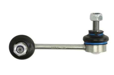 Тяга стабілізатора CTR CLMZ-24