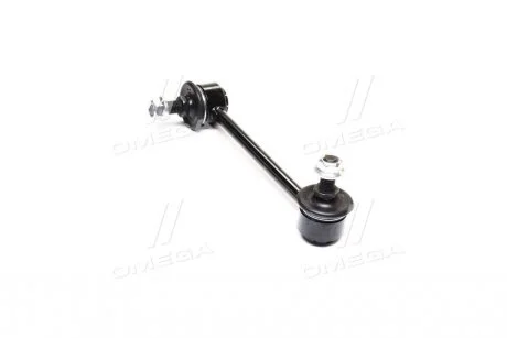 Тяга стабилизированная. Mazda 6 GH 2007- CTR CLMZ28