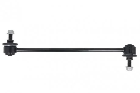 Стойка стабилизатора MAZDA CTR CLMZ36