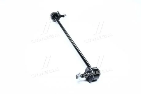 Стойка стаб. MAZDA MPV CTR CLMZ38