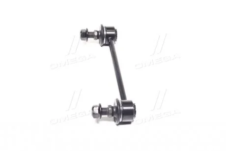 Тяга/стойка стабилизатора CTR CLN16