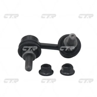 Стойка стабилизатора CTR CLN31