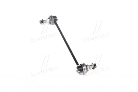 Стойка стабилизатора 54618CY00A CTR CLN38