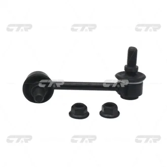 Автозапчасть CTR CLN42