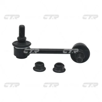 Автозапчасть CTR CLN-43