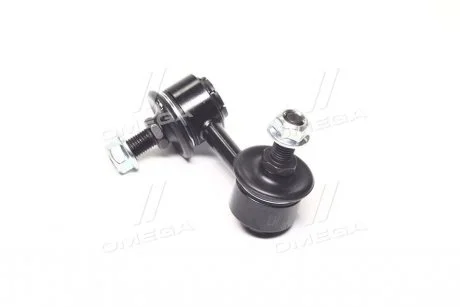 Тяжка стабилизатора задняя L CTR CLN46