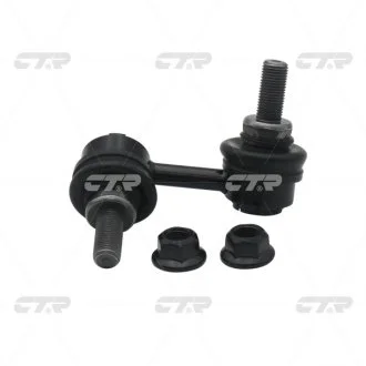 СТОЙКА СТАБИЛИЗАТОРА CTR CLN47