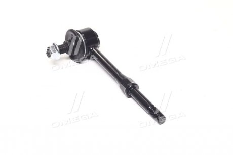 Стійка стаб задня вісь Nissan Almera 95-00 Maxima 88-94 Primera 90-98 Sunny 90-00 (вир-во) CTR CLN-49