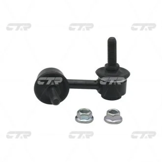 Фото тяга стабілізатора CTR CLN-53 Тяга стабілізатора CTR CLN-53