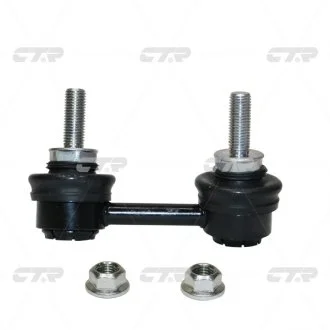 Тяга стабилизатора nissan teana 13-15 CTR CLN74L