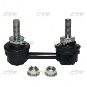 Стійка стаб задня вісь R Nissan Altima 13- Maxima 15- CTR CLN-74R