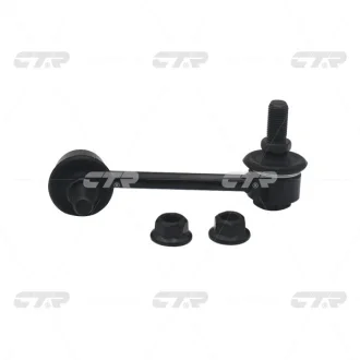 Стойка стабилизатора CTR CLN7