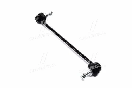 Стойка стабилизатора CTR CLRE4 (фото 1)