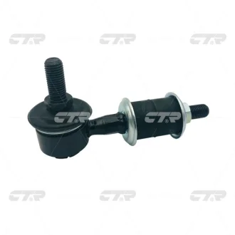 Автозапчасть CTR CLS-2