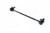 Тяга стабилизатора перед. лев./прав. Suzuki Grand Vitara 05- CTR CLS9 (фото 3)
