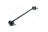 Тяга стабилизатора перед. лев./прав. Suzuki Grand Vitara 05- CTR CLS9 (фото 4)