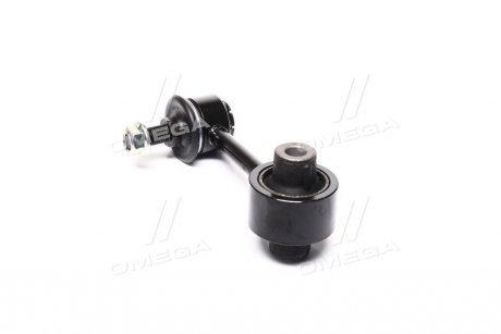 Стійка стаб REAR Subaru Legacy 09-14 Hyundai Sonata 19- Kia K5 19- Toyota Scion 12- (вир-во) CTR CLSU-8