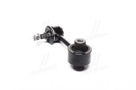 Стійка стаб REAR Subaru Legacy 09-14 Hyundai Sonata 19- Kia K5 19- Toyota Scion 12- CTR CLSU-8