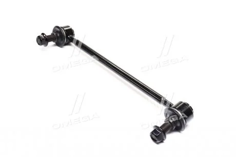 Стойка стабилизатора ПЕРЕД ЛЕВ CTR CLT117L