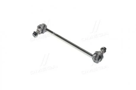 Стойка стабилизатора (выр-во) CTR CLT137