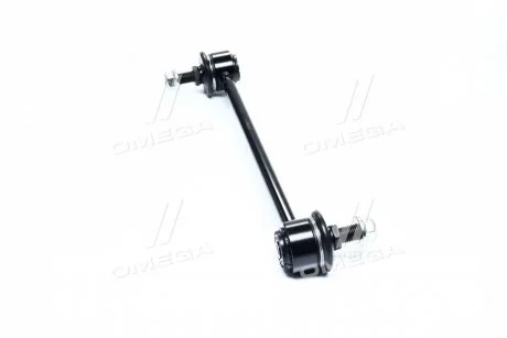 Стойка стабилизатора заднего CTR CLT17