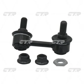 Шт. Тяга стабилизатора CTR CLT-22