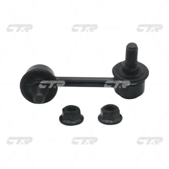 Фото тяга/стойка стабилизатора CTR CLT24 Тяга/стойка стабилизатора CTR CLT24