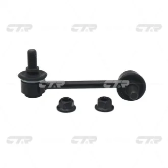 Автозапчасть CTR CLT34